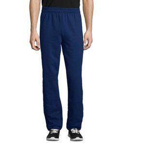 Hanes Men's Sweatpants